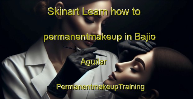 Skinart Learn how to permanentmakeup in Bajio Aguilar | #PermanentmakeupTraining #PermanentmakeupClasses #SkinartTraining-Mexico