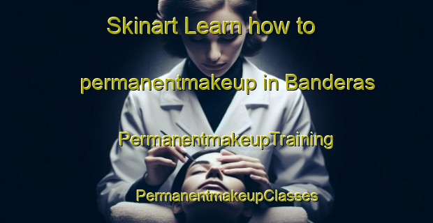 Skinart Learn how to permanentmakeup in Banderas | #PermanentmakeupTraining #PermanentmakeupClasses #SkinartTraining-Mexico