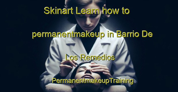 Skinart Learn how to permanentmakeup in Barrio De Los Remedios | #PermanentmakeupTraining #PermanentmakeupClasses #SkinartTraining-Mexico