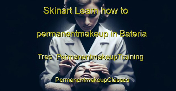 Skinart Learn how to permanentmakeup in Bateria Tres | #PermanentmakeupTraining #PermanentmakeupClasses #SkinartTraining-Mexico