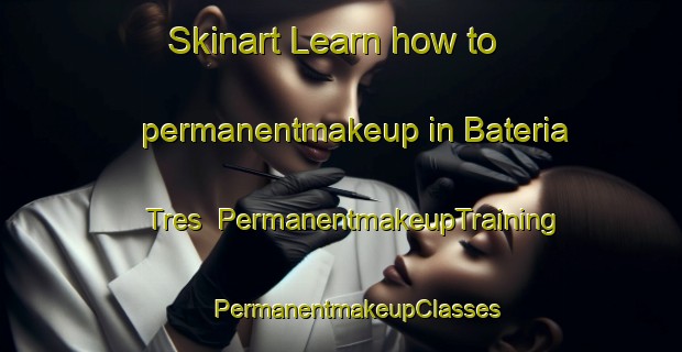 Skinart Learn how to permanentmakeup in Bateria Tres | #PermanentmakeupTraining #PermanentmakeupClasses #SkinartTraining-Mexico