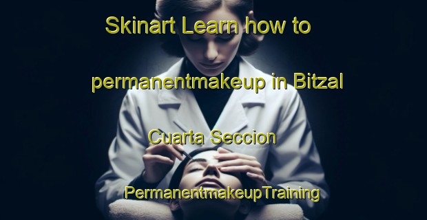 Skinart Learn how to permanentmakeup in Bitzal Cuarta Seccion | #PermanentmakeupTraining #PermanentmakeupClasses #SkinartTraining-Mexico