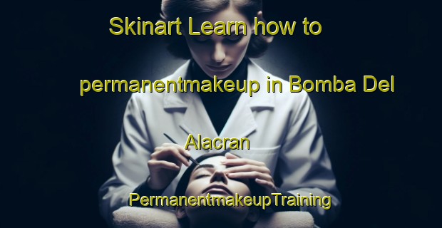 Skinart Learn how to permanentmakeup in Bomba Del Alacran | #PermanentmakeupTraining #PermanentmakeupClasses #SkinartTraining-Mexico