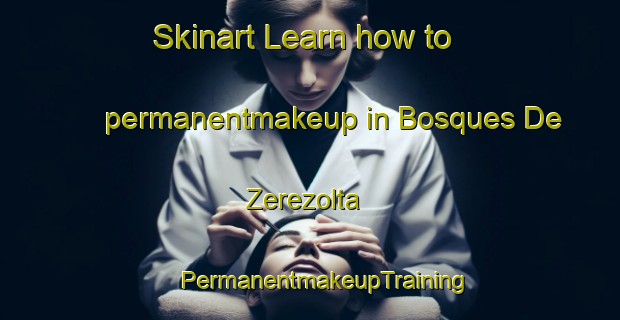 Skinart Learn how to permanentmakeup in Bosques De Zerezolta | #PermanentmakeupTraining #PermanentmakeupClasses #SkinartTraining-Mexico