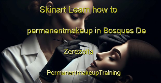 Skinart Learn how to permanentmakeup in Bosques De Zerezolta | #PermanentmakeupTraining #PermanentmakeupClasses #SkinartTraining-Mexico