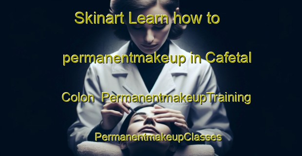 Skinart Learn how to permanentmakeup in Cafetal Colon | #PermanentmakeupTraining #PermanentmakeupClasses #SkinartTraining-Mexico