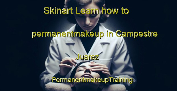 Skinart Learn how to permanentmakeup in Campestre Juarez | #PermanentmakeupTraining #PermanentmakeupClasses #SkinartTraining-Mexico