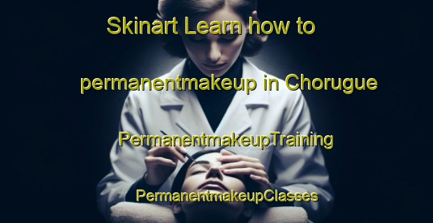 Skinart Learn how to permanentmakeup in Chorugue | #PermanentmakeupTraining #PermanentmakeupClasses #SkinartTraining-Mexico