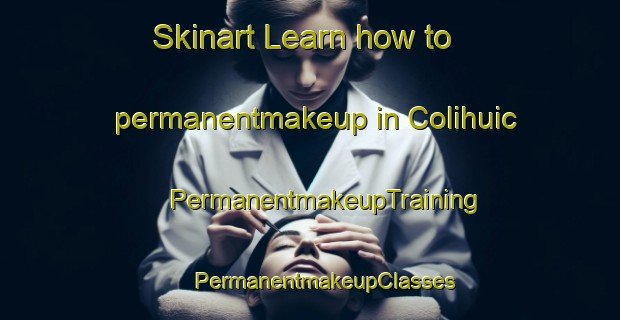 Skinart Learn how to permanentmakeup in Colihuic | #PermanentmakeupTraining #PermanentmakeupClasses #SkinartTraining-Mexico