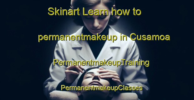 Skinart Learn how to permanentmakeup in Cusamoa | #PermanentmakeupTraining #PermanentmakeupClasses #SkinartTraining-Mexico