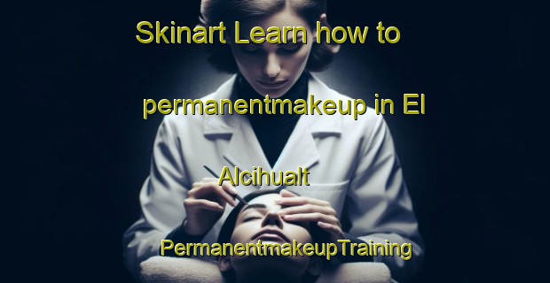 Skinart Learn how to permanentmakeup in El Alcihualt | #PermanentmakeupTraining #PermanentmakeupClasses #SkinartTraining-Mexico