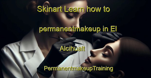 Skinart Learn how to permanentmakeup in El Alcihualt | #PermanentmakeupTraining #PermanentmakeupClasses #SkinartTraining-Mexico