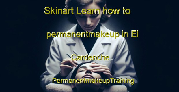 Skinart Learn how to permanentmakeup in El Cardenche | #PermanentmakeupTraining #PermanentmakeupClasses #SkinartTraining-Mexico