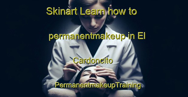 Skinart Learn how to permanentmakeup in El Cardoncito | #PermanentmakeupTraining #PermanentmakeupClasses #SkinartTraining-Mexico