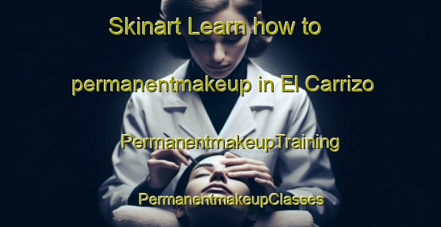 Skinart Learn how to permanentmakeup in El Carrizo | #PermanentmakeupTraining #PermanentmakeupClasses #SkinartTraining-Mexico