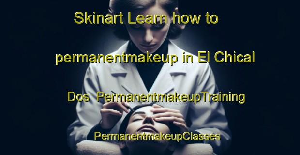 Skinart Learn how to permanentmakeup in El Chical Dos | #PermanentmakeupTraining #PermanentmakeupClasses #SkinartTraining-Mexico