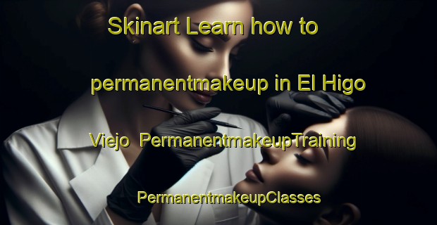 Skinart Learn how to permanentmakeup in El Higo Viejo | #PermanentmakeupTraining #PermanentmakeupClasses #SkinartTraining-Mexico