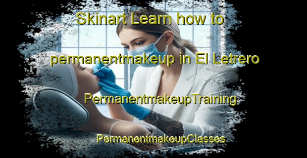 Skinart Learn how to permanentmakeup in El Letrero | #PermanentmakeupTraining #PermanentmakeupClasses #SkinartTraining-Mexico