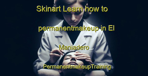 Skinart Learn how to permanentmakeup in El Maniadero | #PermanentmakeupTraining #PermanentmakeupClasses #SkinartTraining-Mexico