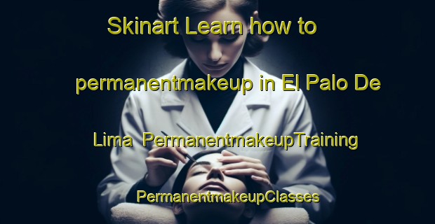 Skinart Learn how to permanentmakeup in El Palo De Lima | #PermanentmakeupTraining #PermanentmakeupClasses #SkinartTraining-Mexico