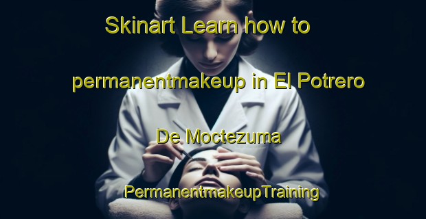 Skinart Learn how to permanentmakeup in El Potrero De Moctezuma | #PermanentmakeupTraining #PermanentmakeupClasses #SkinartTraining-Mexico