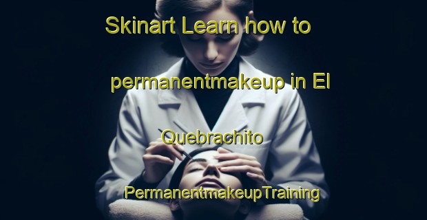 Skinart Learn how to permanentmakeup in El Quebrachito | #PermanentmakeupTraining #PermanentmakeupClasses #SkinartTraining-Mexico