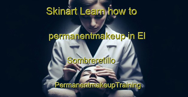 Skinart Learn how to permanentmakeup in El Sombreretillo | #PermanentmakeupTraining #PermanentmakeupClasses #SkinartTraining-Mexico