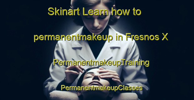 Skinart Learn how to permanentmakeup in Fresnos X | #PermanentmakeupTraining #PermanentmakeupClasses #SkinartTraining-Mexico