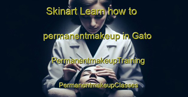 Skinart Learn how to permanentmakeup in Gato | #PermanentmakeupTraining #PermanentmakeupClasses #SkinartTraining-Mexico