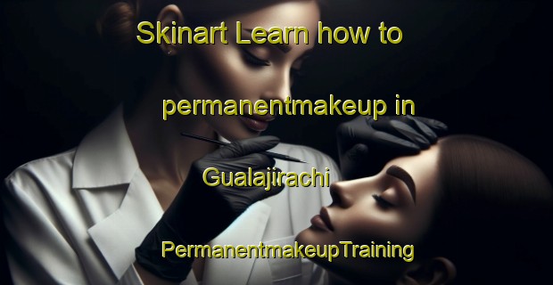 Skinart Learn how to permanentmakeup in Gualajirachi | #PermanentmakeupTraining #PermanentmakeupClasses #SkinartTraining-Mexico