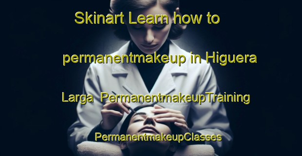 Skinart Learn how to permanentmakeup in Higuera Larga | #PermanentmakeupTraining #PermanentmakeupClasses #SkinartTraining-Mexico