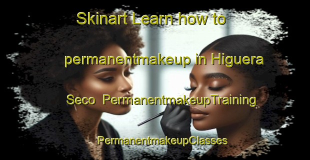 Skinart Learn how to permanentmakeup in Higuera Seco | #PermanentmakeupTraining #PermanentmakeupClasses #SkinartTraining-Mexico