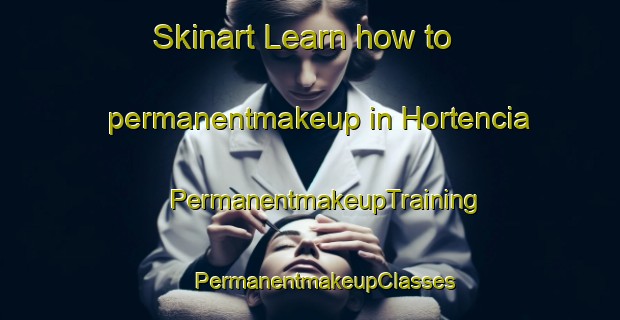 Skinart Learn how to permanentmakeup in Hortencia | #PermanentmakeupTraining #PermanentmakeupClasses #SkinartTraining-Mexico