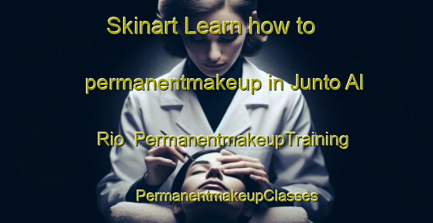 Skinart Learn how to permanentmakeup in Junto Al Rio | #PermanentmakeupTraining #PermanentmakeupClasses #SkinartTraining-Mexico