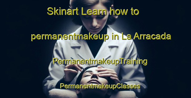 Skinart Learn how to permanentmakeup in La Arracada | #PermanentmakeupTraining #PermanentmakeupClasses #SkinartTraining-Mexico