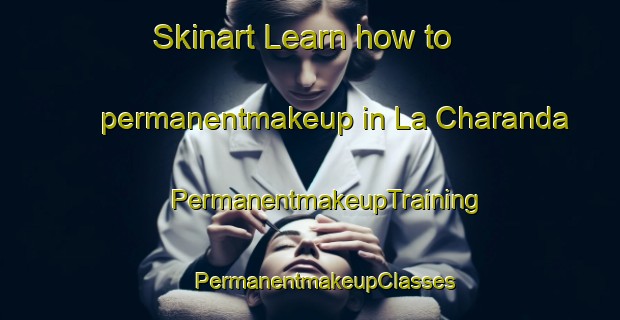 Skinart Learn how to permanentmakeup in La Charanda | #PermanentmakeupTraining #PermanentmakeupClasses #SkinartTraining-Mexico