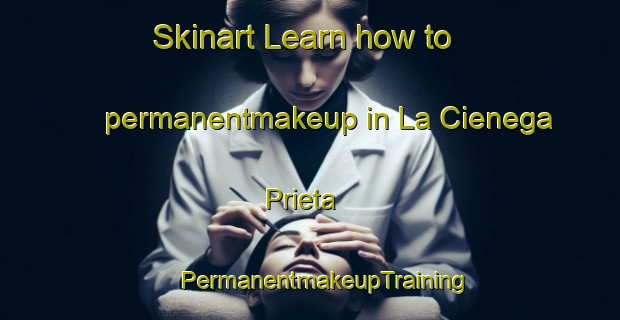 Skinart Learn how to permanentmakeup in La Cienega Prieta | #PermanentmakeupTraining #PermanentmakeupClasses #SkinartTraining-Mexico