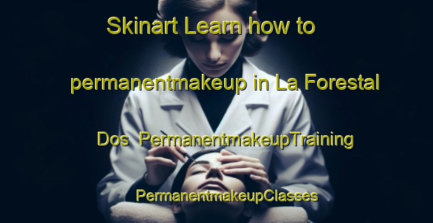 Skinart Learn how to permanentmakeup in La Forestal Dos | #PermanentmakeupTraining #PermanentmakeupClasses #SkinartTraining-Mexico