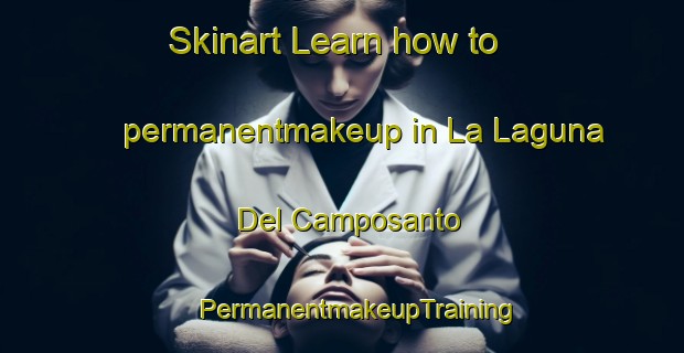 Skinart Learn how to permanentmakeup in La Laguna Del Camposanto | #PermanentmakeupTraining #PermanentmakeupClasses #SkinartTraining-Mexico