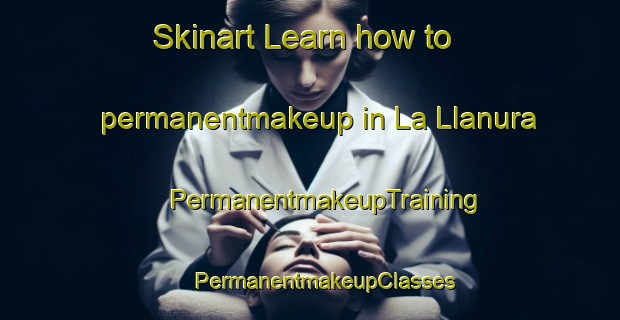 Skinart Learn how to permanentmakeup in La Llanura | #PermanentmakeupTraining #PermanentmakeupClasses #SkinartTraining-Mexico