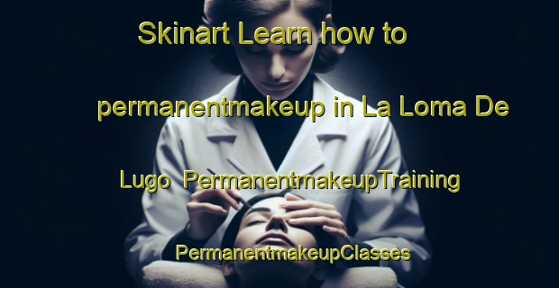 Skinart Learn how to permanentmakeup in La Loma De Lugo | #PermanentmakeupTraining #PermanentmakeupClasses #SkinartTraining-Mexico