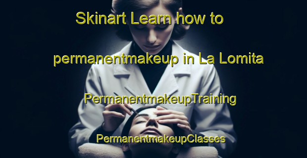 Skinart Learn how to permanentmakeup in La Lomita | #PermanentmakeupTraining #PermanentmakeupClasses #SkinartTraining-Mexico