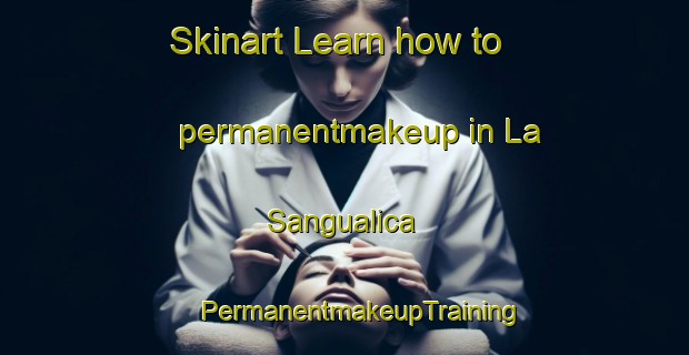 Skinart Learn how to permanentmakeup in La Sangualica | #PermanentmakeupTraining #PermanentmakeupClasses #SkinartTraining-Mexico