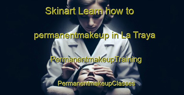 Skinart Learn how to permanentmakeup in La Traya | #PermanentmakeupTraining #PermanentmakeupClasses #SkinartTraining-Mexico