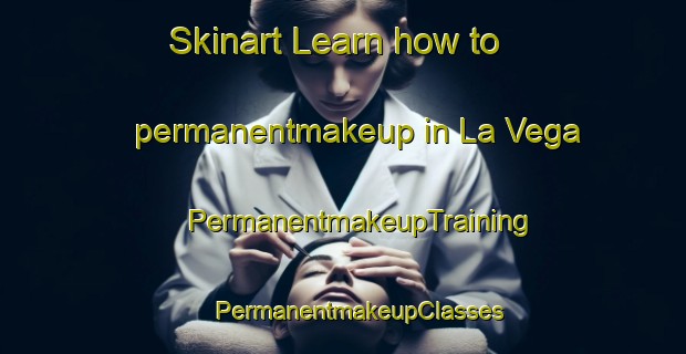 Skinart Learn how to permanentmakeup in La Vega | #PermanentmakeupTraining #PermanentmakeupClasses #SkinartTraining-Mexico