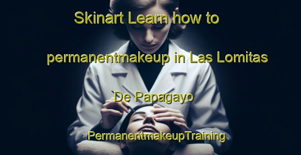 Skinart Learn how to permanentmakeup in Las Lomitas De Papagayo | #PermanentmakeupTraining #PermanentmakeupClasses #SkinartTraining-Mexico