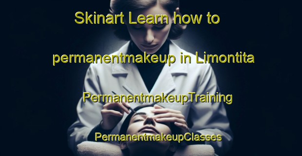 Skinart Learn how to permanentmakeup in Limontita | #PermanentmakeupTraining #PermanentmakeupClasses #SkinartTraining-Mexico