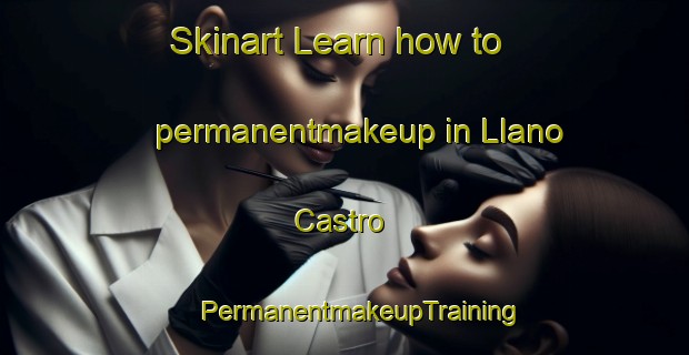 Skinart Learn how to permanentmakeup in Llano Castro | #PermanentmakeupTraining #PermanentmakeupClasses #SkinartTraining-Mexico