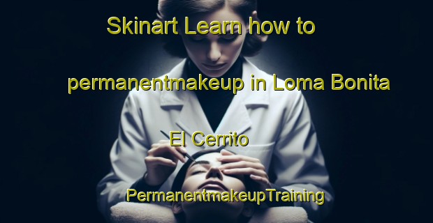 Skinart Learn how to permanentmakeup in Loma Bonita  El Cerrito | #PermanentmakeupTraining #PermanentmakeupClasses #SkinartTraining-Mexico