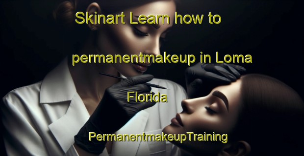 Skinart Learn how to permanentmakeup in Loma Florida | #PermanentmakeupTraining #PermanentmakeupClasses #SkinartTraining-Mexico